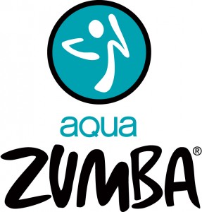 zumba-aqua-logo-vertical